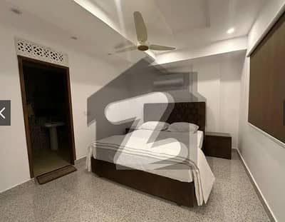 ایڈن سٹی ایڈن,لاہور میں 2 کمروں کا 4 مرلہ فلیٹ 80.0 ہزار میں کرایہ پر دستیاب ہے۔