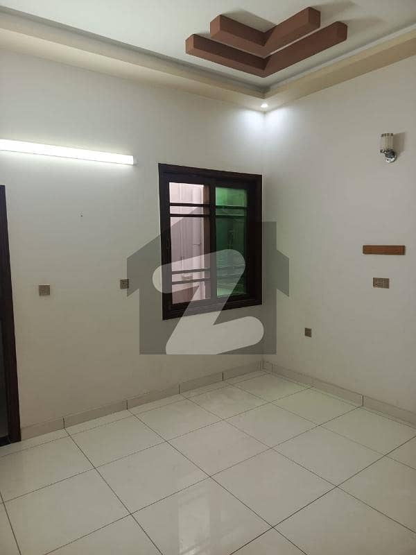 240 Sq Yards Portion For Rent 240 Sq Yards Portion For Rent