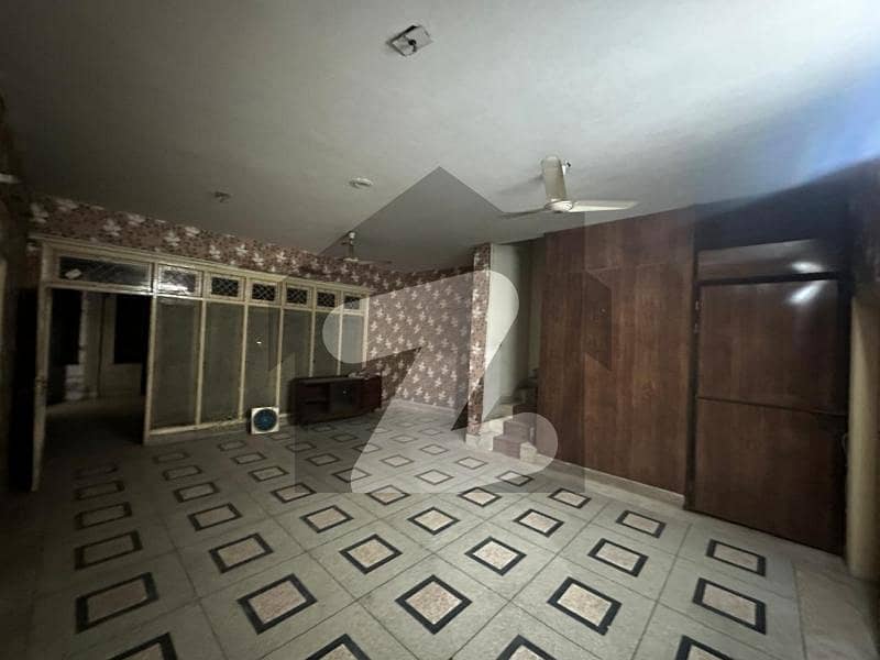 Gujranwala Satellite Town 7 Marla Portion For Rent Gujranwala Satellite Town 7 Marla Portion For Rent