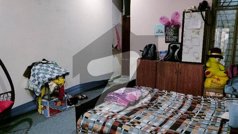 Triple Storey House For Sale Triple Storey House For Sale
