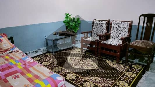 مائرہ
