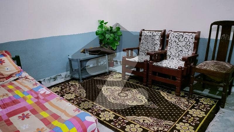 مائرہ تال روڈ ایبٹ آباد میں 6 کمروں کا 7 مرلہ مکان 2.5 کروڑ میں برائے فروخت۔ مائرہ تال روڈ ایبٹ آباد میں 6 کمروں کا 7 مرلہ مکان 2.5 کروڑ میں برائے فروخت۔