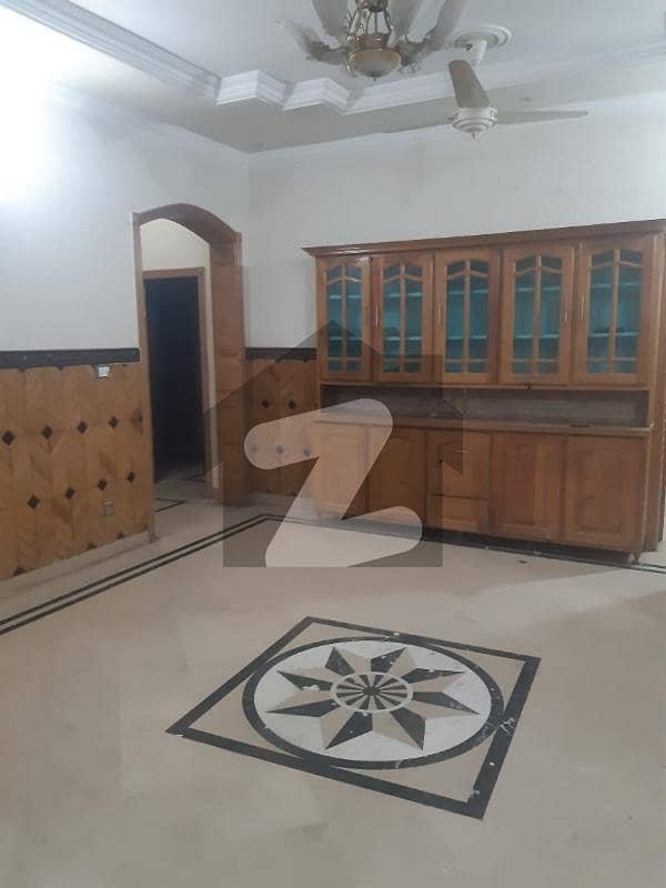 I. 8.2 Ground Floor For Rent. I. 8.2 Ground Floor For Rent.