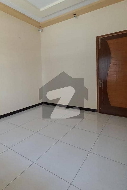 100 Sq. Yd. Independent (Single Storey) House For Rent At KDA Society Near By Kaneez Fatima Society Sector 15-A Scheme 33, Karachi. 100 Sq. Yd. Independent (Single Storey) House For Rent At KDA Society Near By Kaneez Fatima Society Sector 15-A Scheme 33, Karachi.