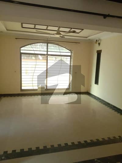 5 Marla Used House For Sale In Sector D, Bahria Town Lahore