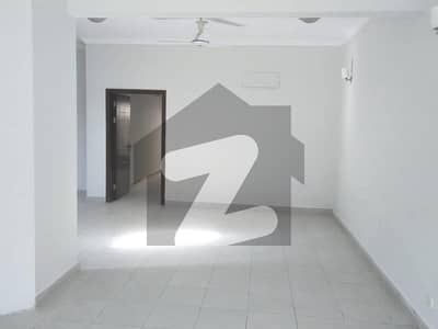 3 Beds Quaid Villa For Rent Located In Bahria Town Karachi