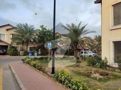 Prime Location 152 Square Yards House For sale In Bahria Town - Precinct 11-B Karachi In Only Rs. 13000000