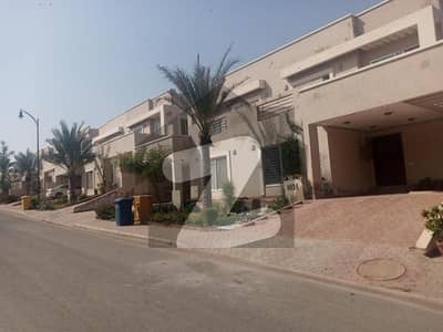 Prime Location House Of 235 Square Yards Is Available For sale