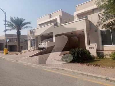 Book A Prime Location House Of 235 Square Yards In Bahria Town - Precinct 27 Karachi