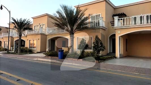 A Well Designed House Is Up For sale In An Ideal Location In Karachi