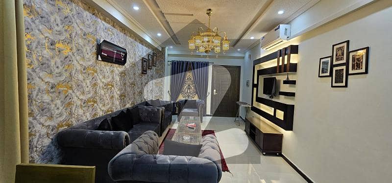2 Bed Beautiful Apartment For Long Term / Short Term For Rent 2 Bed Beautiful Apartment For Long Term / Short Term For Rent