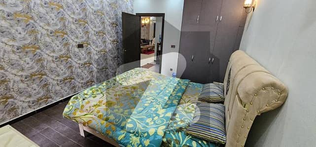 Brand New Beautiful Apartment Long Term Short Term Brand New Beautiful Apartment Long Term Short Term