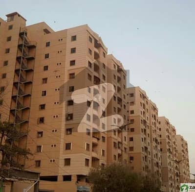 PROJECT MEIN SHAMIM SKY TOWERS 4 BEDROOM APARTMENT MAIN ROAD FACING
