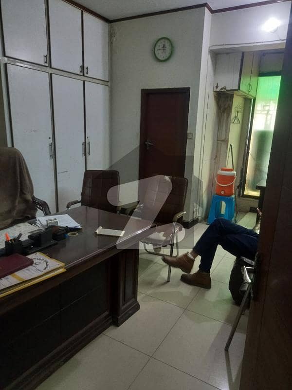 Blue Area Office Jinnah Avenue For Rent Blue Area Office Jinnah Avenue For Rent