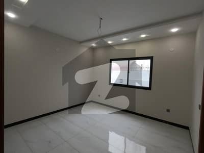 Aesthetic Prime Location House Of 400 Square Yards For Sale Is Available
