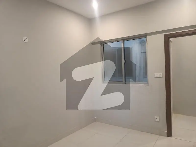 Brand New Apartment For Sale Prime Location Ittehad Commercial Dha Karachi