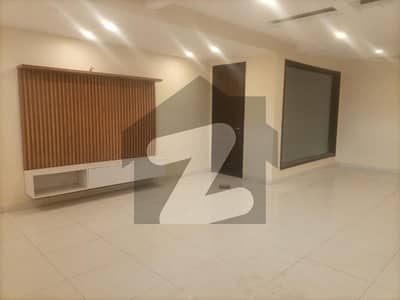 Fully Basement Brand New Chance Deal Beautifully 100 Square Yards Bungalow For Sale In Dha Phase 8