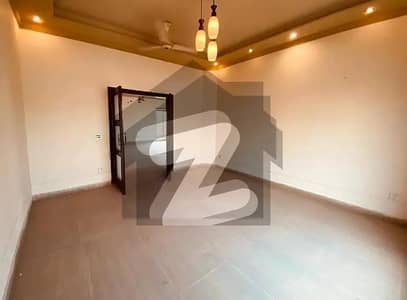 Lower Portion Of House Are Available For Rent In DHA Phase 2 Sector E Islamabad