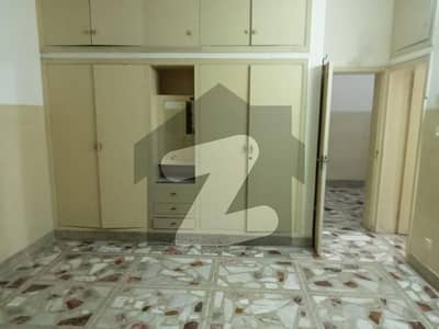 جی ۔ 8 اسلام آباد میں 4 کمروں کا 5 مرلہ مکان 1.2 لاکھ میں کرایہ پر دستیاب ہے۔