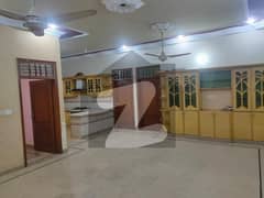 House Four Bedrooms Lounge Drawing Room Plus One Room