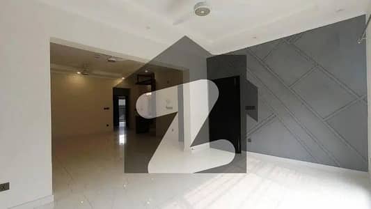 10 MARLA HOUSE FOR RENT LDA APPROVED GAS AVAILABLE IN SOUTHERN BLOCK PHASE 1 BAHRIA ORCHARD LAHORE