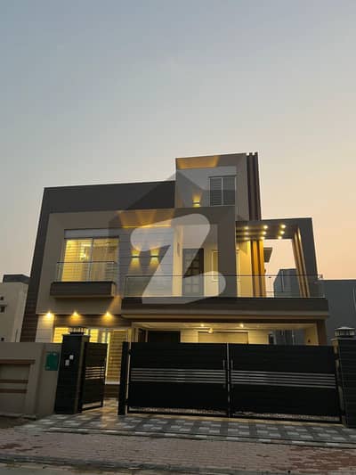 Bahria Orchard Lahore 10 Marla House For Sale