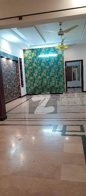 8 Marla Ground Portion 2 Bedrooms With Attach 3 Bathrooms One Car Parking Gas Water Separate 8 Marla Ground Portion 2 Bedrooms With Attach 3 Bathrooms One Car Parking Gas Water Separate