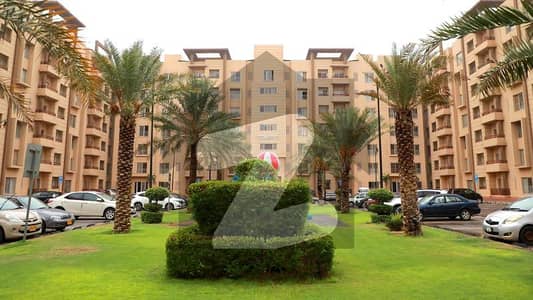 Buy A Centrally Located Prime Location 2250 Square Feet Flat In Bahria Town - Precinct 19