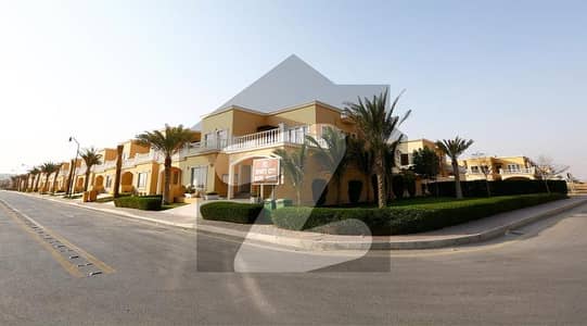 Buy A Prime Location House Of 350 Square Yards In Bahria Town - Precinct 35
