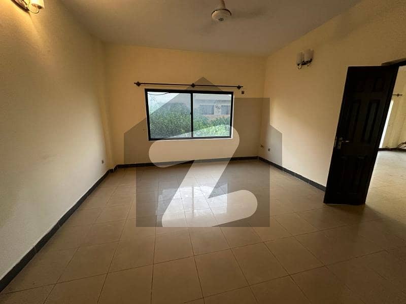 3 Bedroom Apartment Available For Rent In Askari 14 3 Bedroom Apartment Available For Rent In Askari 14