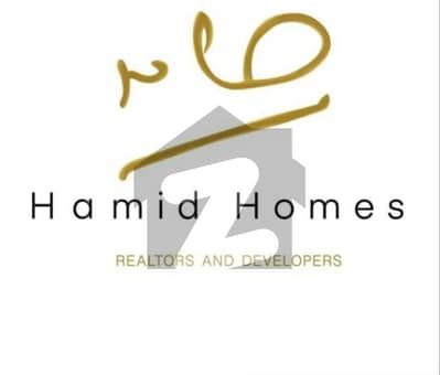 _*Buch Villas Multan 17 Marla Used House Available For Rent 

*_HAMID HOMES_*