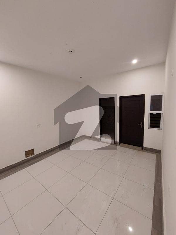 Brand new 120 yards G+1 (4 bed dd) One unit Bungalow on 40ft road in boundary walled society KINGS GARDEN opposite Memon Hospital and Capital Society Scheme 33 Brand new 120 yards G+1 (4 bed dd) One unit Bungalow on 40ft road in boundary walled society KINGS GARDEN opposite Memon Hospital and Capital Society Scheme 33