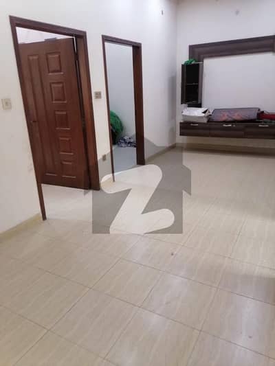 10 marla upper portion for rent for Family and Silent office (Call center + Software house)