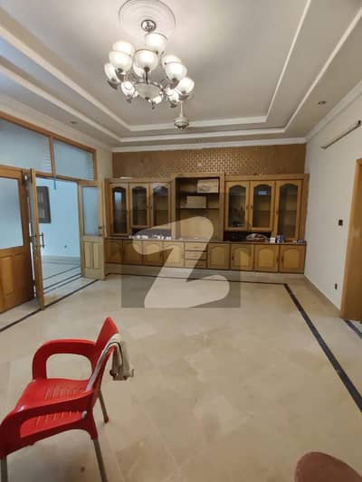 G-13 - 8 MARLA 30X60 BRAND NEW LUXURY HOUSE FOR RENT PRIME LOCATION G13. G14 ISB
