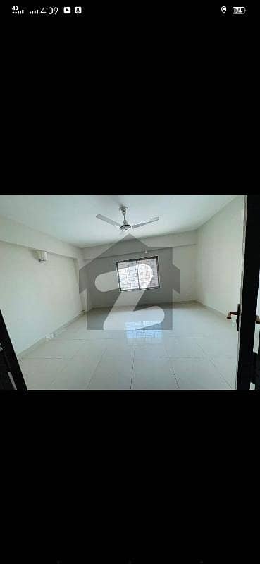 Askari 10 Sec F Apartment Available For Rent