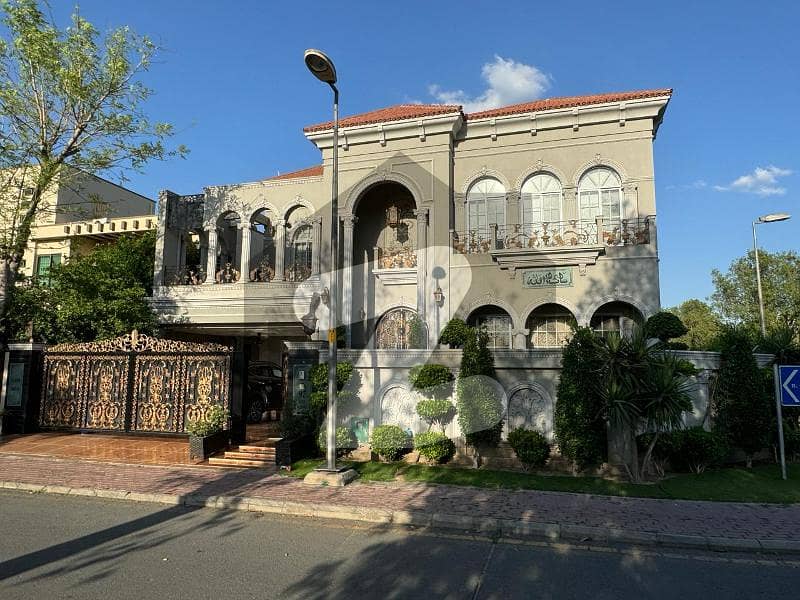 LAVISH FURNISHED 22 MARLA SPINSH HOUSE FULLY BASEMENT (POOL CINEMA SNOOKER) FOR SALE IN GULBAHAR BLOCK SECTOR C BAHRIA TOWN LAHORE LAVISH FURNISHED 22 MARLA SPINSH HOUSE FULLY BASEMENT (POOL CINEMA SNOOKER) FOR SALE IN GULBAHAR BLOCK SECTOR C BAHRIA TOWN LAHORE