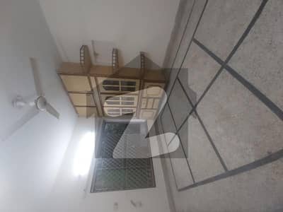 Upper Portion Avaible For Rent in I-10/1