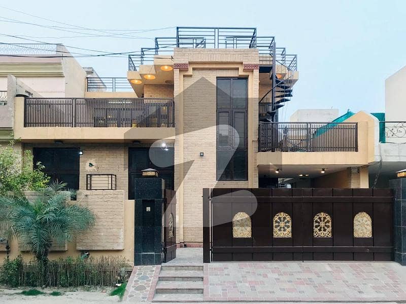 10 Marla Upper Portion For Rent In DHA Phase 5-L 10 Marla Upper Portion For Rent In DHA Phase 5-L