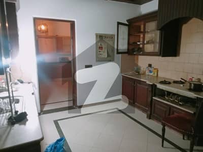 ڈی ایچ اے فیز 2 - بلاک کیو فیز 2,ڈیفنس (ڈی ایچ اے),لاہور میں 6 کمروں کا 2 کنال مکان 15.75 کروڑ میں برائے فروخت۔