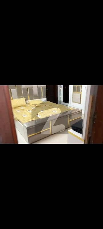 ڈی ایچ اے فیز 2 ایکسٹینشن ڈی ایچ اے ڈیفینس,کراچی میں 4 کمروں کا 9 مرلہ فلیٹ 2.5 کروڑ میں برائے فروخت۔ ڈی ایچ اے فیز 2 ایکسٹینشن ڈی ایچ اے ڈیفینس,کراچی میں 4 کمروں کا 9 مرلہ فلیٹ 2.5 کروڑ میں برائے فروخت۔