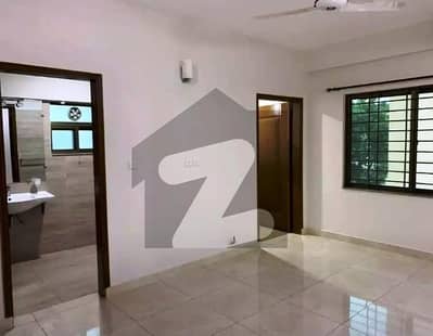 3 Bed New Design Apartment Available For Rent In Askari 11 Lahore