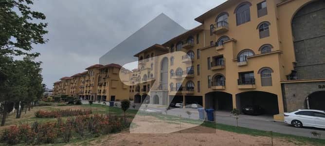ONE BED LUXURY LIVING ONLY RESIDENTIAL APARTMENTS