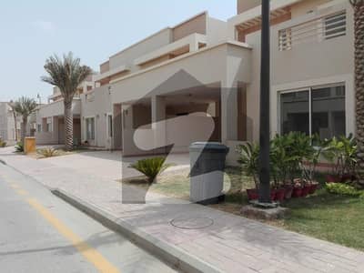 3 Bedrooms Luxurious Villa for Rent, Near Main Entrance of Bahria Town