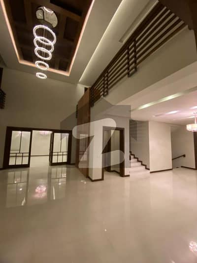 PRIME LOCATION INDEPENDENT HOUSE AVALIABLE FOR RENT IN ISLAMABAD