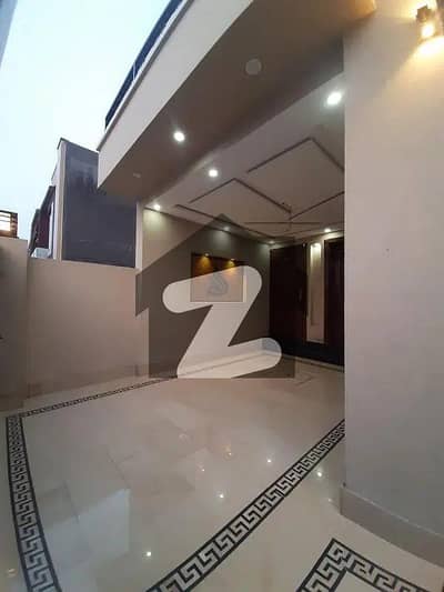 05 MARLA HOUSE FOR RENT LDA APPROVED IN LOW COST-C BLOCK PHASE 2 BAHRIA ORCHARD LAHORE