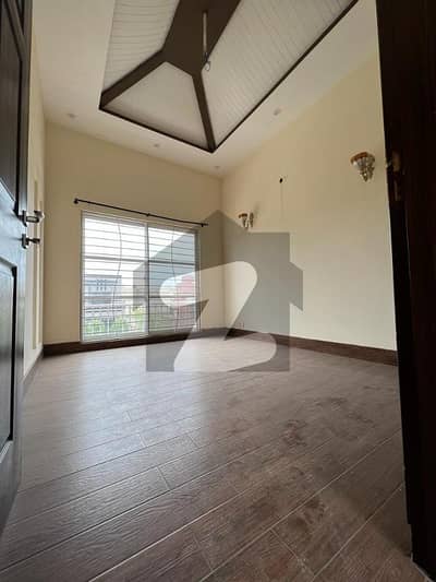 10 Marla House Rent In DHA Phase 6-C