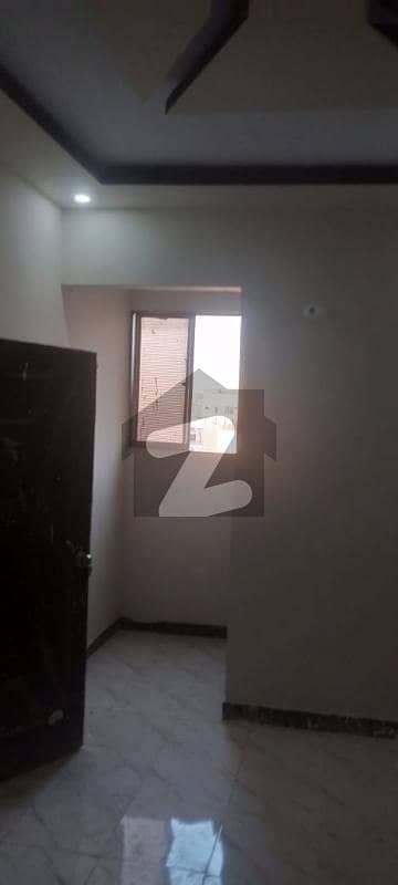 Brand New Portion For Sale 2 Bedroom And Lounge Brand New Portion For Sale 2 Bedroom And Lounge