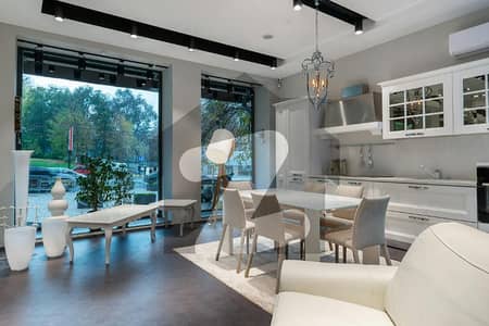 کے ڈی اے آفیسرز سوسائٹی گلشنِ اقبال ٹاؤن,کراچی میں 5 کمروں کا 10 مرلہ مکان 3.75 لاکھ میں کرایہ پر دستیاب ہے۔