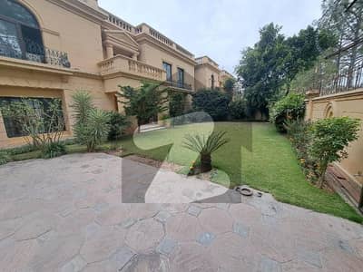 F7 600 Square Yard Fully Furnished House Main Margalla Road 4beds with Attached Bathroom drawing and dining TV lounge kitchen lawn