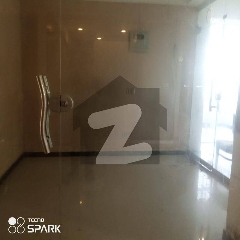 Shop Available For Sale In Diamond Mall, Gulberg Green, Islamabad Shop Available For Sale In Diamond Mall, Gulberg Green, Islamabad